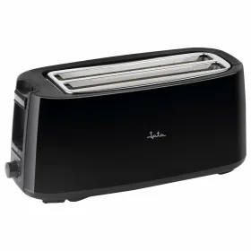 Dėklas Dux Ducis Skin Pro Samsung A145 A14 4G/A146 A14 5G juodas