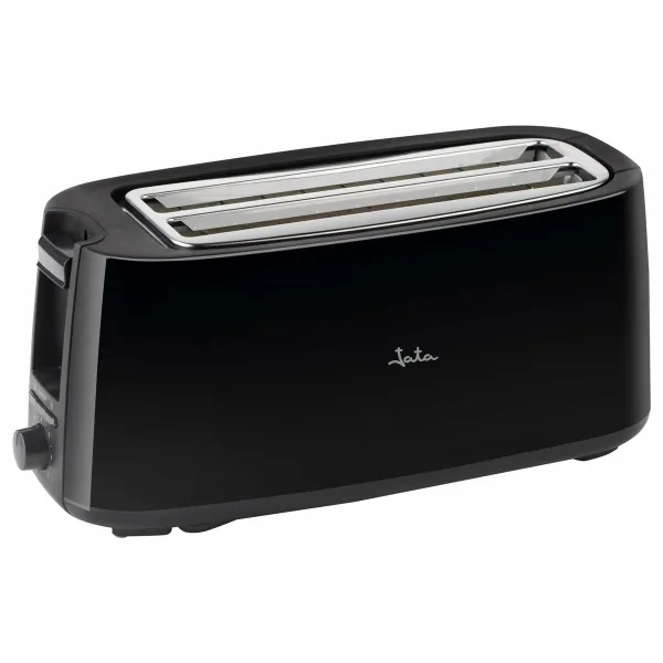 Tosteris JATA 1400 W