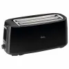 Tosteris JATA 1400 W