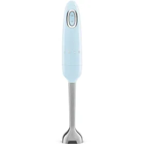 Dėklas Dux Ducis Skin Pro Samsung A145 A14 4G/A146 A14 5G juodas