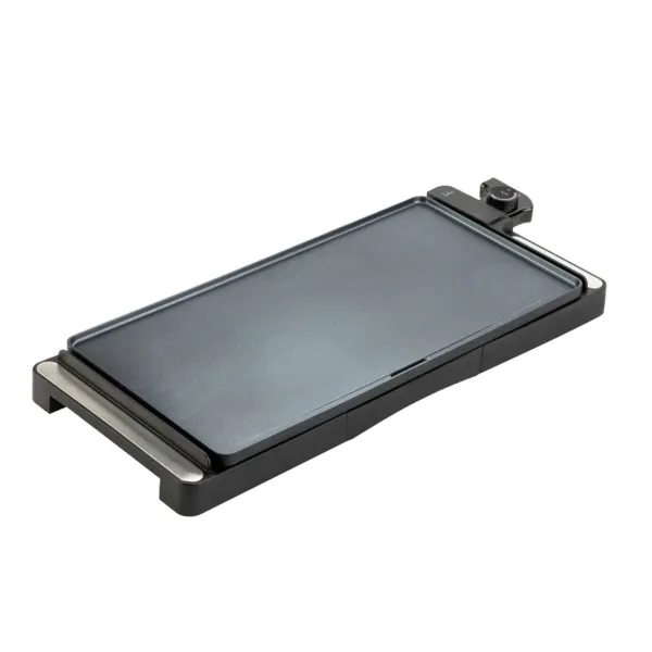 Grilli JATA JEGR1245
