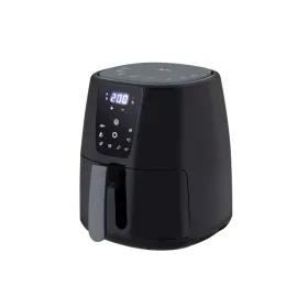 Dėklas Dux Ducis Skin Pro Samsung A155 A15 4G/A156 A15 5G tamsiai mėlynas