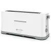 Toaster Grunkel TS-40EASYTOAST 980 W