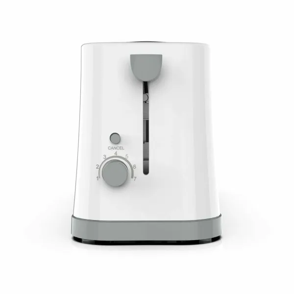 Toaster Grunkel TS-40EASYTOAST 980 W