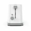 Toaster Grunkel TS-40EASYTOAST 980 W