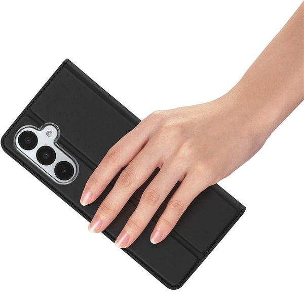 Case Dux Ducis Skin Pro Samsung A175 A17 4G/A176 A17 5G black