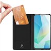 Case Dux Ducis Skin Pro Samsung A175 A17 4G/A176 A17 5G black