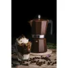 Italian Coffee Pot Monix M671012 Brown 830 ml