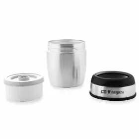 Dėklas Dux Ducis Skin Pro Samsung A226 A22 5G rožinis-auksinis