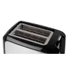 Tosteris Orbegozo TO 3060 Melns 750 W