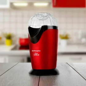 Popcorn Machine Orbegozo 17676 ORB 1000 W