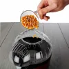 Popcorn Machine Orbegozo 17676 ORB 1000 W