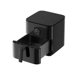 Dėklas Dux Ducis Skin Pro Samsung A256 A25 5G tamsiai mėlynas