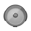 Electric Pot Orbegozo PZ 3670