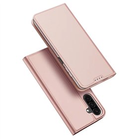 Case Dux Ducis Skin Pro Samsung A266 A26 5G rose-gold