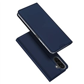 Case Dux Ducis Skin Pro Samsung A266 A26 5G dark blue