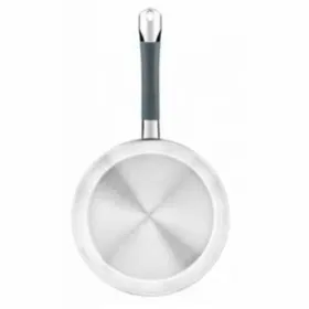 Pan BRA A451426 Ø 26 cm Stainless steel