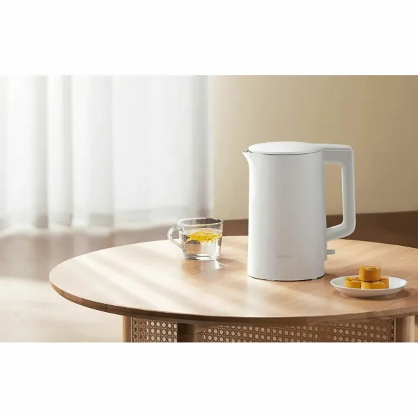 Kettle Xiaomi White
