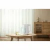 Kettle Xiaomi White