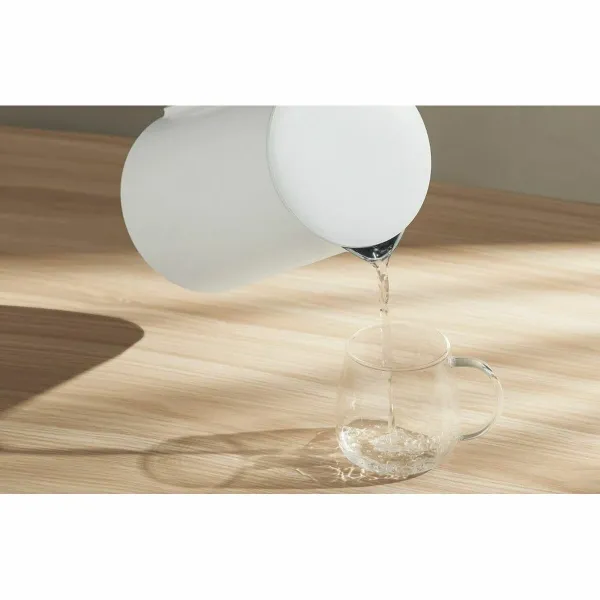 Kettle Xiaomi White