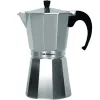 Italian Coffee Pot Orbegozo 18229 Multicolour