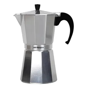 Italian Coffee Pot Orbegozo 18229 Multicolour