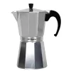 Italian Coffee Pot Orbegozo 18229 Multicolour
