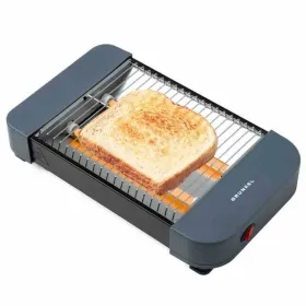 Тостер Grunkel TSP-MINISIZE Синий 300 W