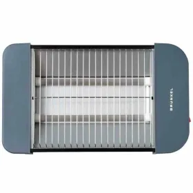 Тостер Grunkel TSP-MINISIZE Синий 300 W