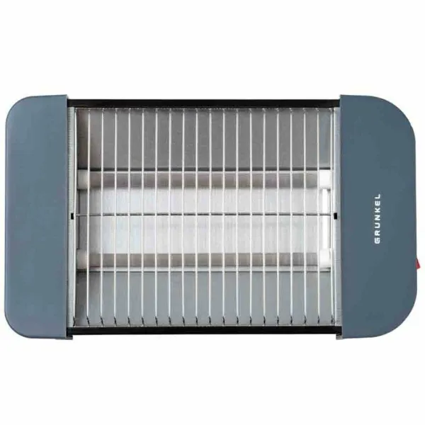 Тостер Grunkel TSP-MINISIZE Синий 300 W