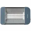 Тостер Grunkel TSP-MINISIZE Синий 300 W