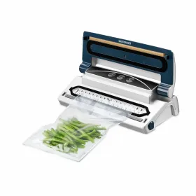 Dėklas Dux Ducis Skin Pro Samsung A346 A34 5G tamsiai mėlynas