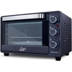Uuni Grunkel HR-23EASY 23 L