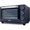 Mini Electric Oven Grunkel HR-23EASY 23 L
