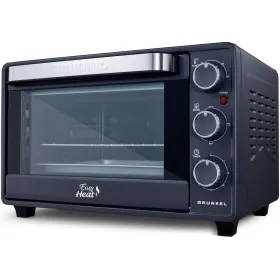 Uuni Grunkel HR-23EASY 23 L