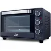 Mini Electric Oven Grunkel HR-23EASY 23 L