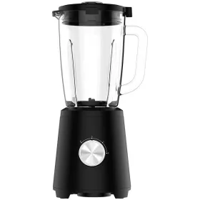 Миксер с колбой Princess 01.212103.01.650 Чёрный 1300 W 1,75 L