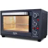 Konvekcinė krosnelė Grunkel HR-28COOK 28 L