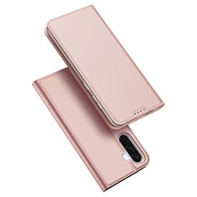 Case Dux Ducis Skin Pro Samsung A366 A36 5G/A566 A56 5G rose gold