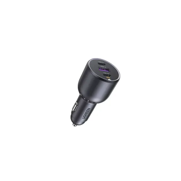 USB to Lightning Cable Ugreen 35025 Grey