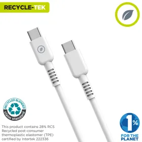 Dėklas Dux Ducis Skin Pro Samsung A546 A54 5G auksinis