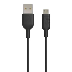 Dėklas Dux Ducis Skin Pro Samsung A546 A54 5G rožinis-auksinis