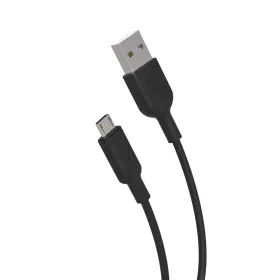 Dėklas Dux Ducis Skin Pro Samsung A546 A54 5G tamsiai mėlynas