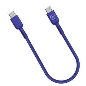 Dėklas Dux Ducis Skin Pro Samsung A556 A55 5G tamsiai mėlynas