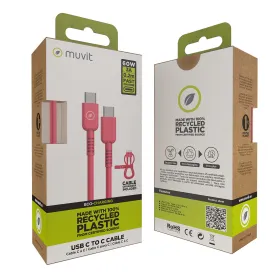 Dėklas Dux Ducis Skin Pro Samsung A715 A71 tamsiai mėlynas