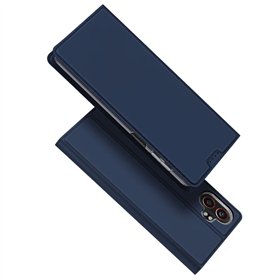 Case Dux Ducis Skin Pro Samsung G766 Xcover7 Pro dark blue
