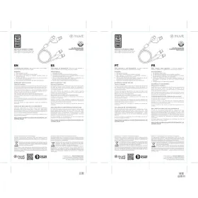 Dėklas Dux Ducis Skin Pro Samsung G950 S8 juodas