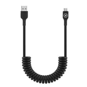 Dėklas Dux Ducis Skin Pro Samsung G980 S20 juodas