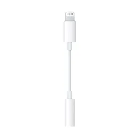 Dėklas Dux Ducis Skin Pro Samsung G991 S21 5G juodas