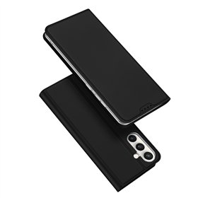 Case Dux Ducis Skin Pro Samsung S731 S25 FE black